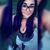 Gabby Torres's profile image