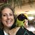 Aimee Barcelow Nosbisch's profile image