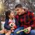 Maria Lopez's profile image