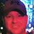 James Windbigler's profile image