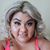 Anna Castañeda's profile image