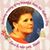 Melinda McKnight's profile image