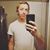 Allan Woerner's profile image