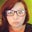 Jennilee Swanner's profile image