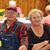 Cathy Jo Ballenger's profile image