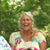 Tracy Fisher's profile image
