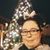 Nicole Borm's profile image