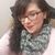 Heather Lynne's profile image