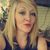 Lindsey Marie's profile image