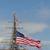 Cathi Hartley Strother's profile image