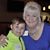 Terry Tinkle Robinson's profile image