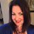 Erin Mellas's profile image