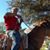 Fernando Perez Balderas's profile image