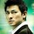 Somjit Intasuk's profile image