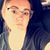 Meg Self's profile image