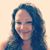 Lanora Lannan's profile image