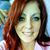 Stacy Lynn's profile image