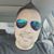 David Roque's profile image