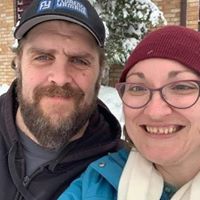 Chad J DeMeyer's profile image