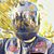 Leo Lopez's profile image
