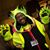 James Artis Jr.'s profile image