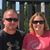 Robin Wilson Buford's profile image