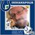 Chris Stern's profile image