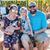 Darlene Pope's profile image
