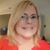 Deb Switzer Blake's profile image
