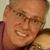 Norm Wenzl's profile image