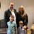 Courtney Saylor-Boomsma's profile image