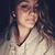 Rachelle Fabienne Snowdon's profile image