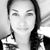 Jessica R Fontanilla's profile image