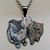 Darlene K. Langille's profile image