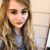Shae Jeanne's profile image