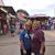 Kellie Crowell's profile image