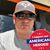 Kevin Peyper's profile image