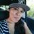 Lupita Solano's profile image