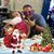 Bryan Stambaugh's profile image