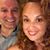 Linda Schultz's profile image