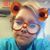 Patty Hampton Workman's profile image