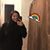 Mia Ahumada's profile image