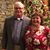Bill Amy Kinsey-Spenser McCauley's profile image