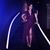 Kandice Allen Mitchell's profile image
