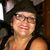Janet Johnson's profile image