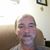 Doug Hawley's profile image