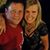 Rob Lauderman's profile image