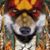 JH Carpenter's profile image