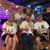 Teresa Lebeck Oelmann's profile image