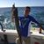 Blake Sabia's profile image